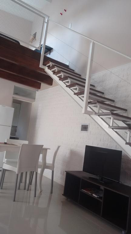 Complejo Las Rosas Apartman Villa Allende Kültér fotó