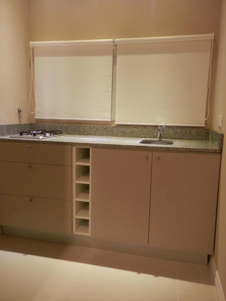 Complejo Las Rosas Apartman Villa Allende Kültér fotó